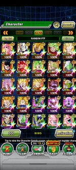 Screenshot_2021-08-29-10-09-20-878_com.bandainamcogames.dbzdokkanww.jpg