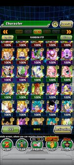 Screenshot_2021-08-29-10-09-24-129_com.bandainamcogames.dbzdokkanww.jpg