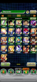 Screenshot_2021-08-29-10-09-29-695_com.bandainamcogames.dbzdokkanww.jpg