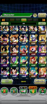 Screenshot_2021-08-29-10-11-58-254_com.bandainamcogames.dbzdokkanww.jpg