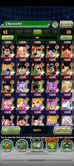 Screenshot_2021-08-29-10-12-18-244_com.bandainamcogames.dbzdokkanww.jpg