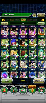 Screenshot_2021-08-29-10-12-20-804_com.bandainamcogames.dbzdokkanww.jpg