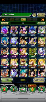Screenshot_2021-08-29-10-12-23-939_com.bandainamcogames.dbzdokkanww.jpg