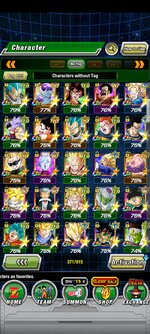 Screenshot_2021-08-29-10-15-19-259_com.bandainamcogames.dbzdokkanww.jpg