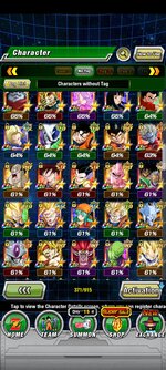 Screenshot_2021-08-29-10-15-35-829_com.bandainamcogames.dbzdokkanww.jpg