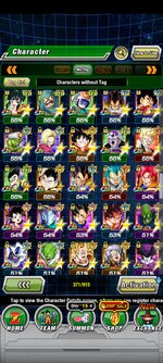 Screenshot_2021-08-29-10-16-10-442_com.bandainamcogames.dbzdokkanww.jpg