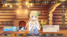 Screenshot (2156).png