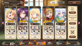 Screenshot (2157).png