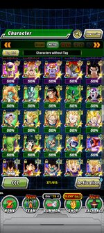 Screenshot_2021-08-29-14-32-58-561_com.bandainamcogames.dbzdokkanww.jpg