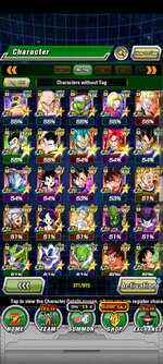 Screenshot_2021-08-29-14-33-01-410_com.bandainamcogames.dbzdokkanww.jpg