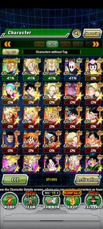 Screenshot_2021-08-29-14-33-15-494_com.bandainamcogames.dbzdokkanww.jpg