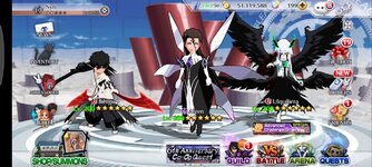 fd14db1d-1295-4f4b-bc04-cfece33de683.jpg