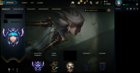 Screenshot 2021-08-13 123530.png