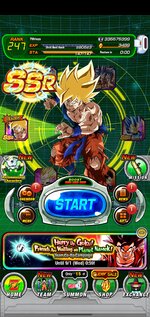 Screenshot_20210829-101706_Dokkan.jpg
