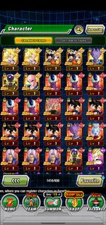 Screenshot_20210829-101716_Dokkan.jpg