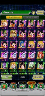 Screenshot_20210829-101731_Dokkan.jpg