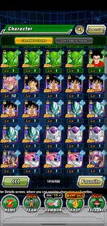 Screenshot_20210829-101738_Dokkan.jpg