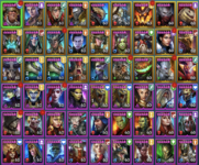 champs1.png