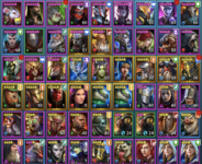champs2.png
