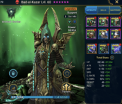 champ2.png
