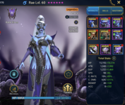 champ5.png