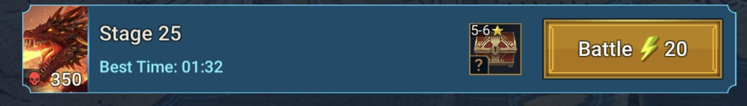 dungeon1.png