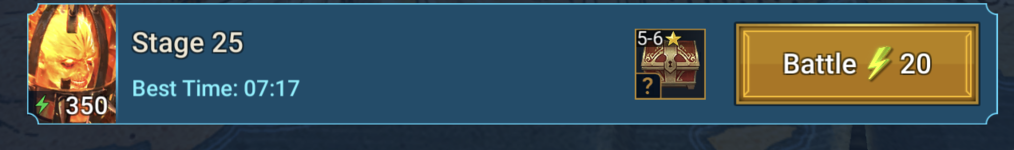 dungeon3.png