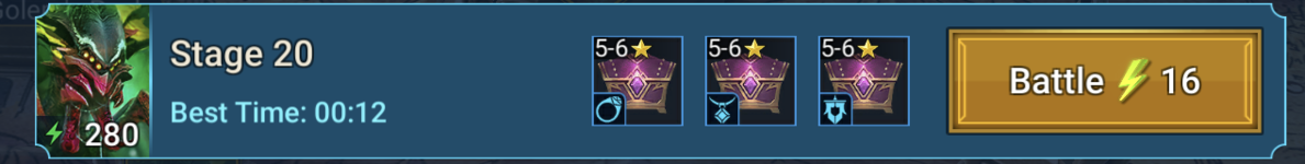 dungeon4.png