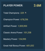 playerpower.png