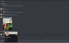 dhuie4.PNG