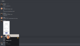 dhuie1.PNG