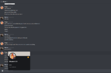 dhuie2.PNG