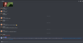 dhuie5.PNG