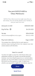paypal.png