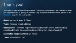 battle net ticket.PNG