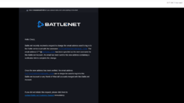 email changed.PNG