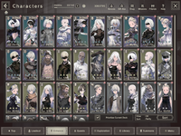92990A6C-B680-481F-9A9C-9F32826839BE.png