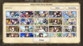 21726AED-C74F-4540-8DA7-C319C42329B7.png