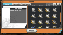 7.png