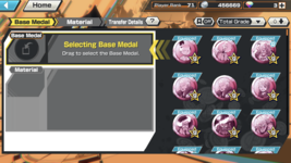 9.png