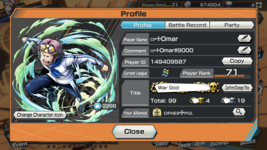 account1.png