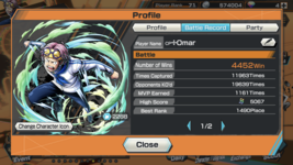 account2.png