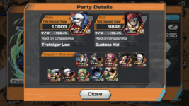 account4.png