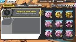 image1.png