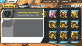 image3.png