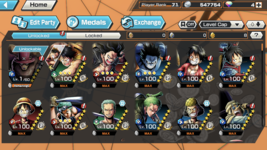 main1.png