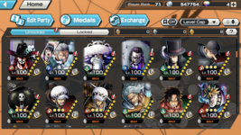 main3.png