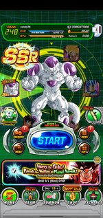 Screenshot_20210829-142054_Dokkan.jpg