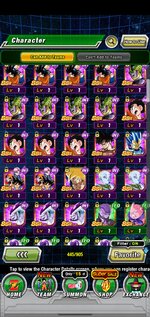 Screenshot_20210829-142109_Dokkan.jpg