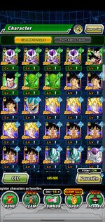 Screenshot_20210829-142117_Dokkan.jpg